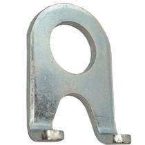 Arruela Eixo Traseiro Bros Xre190 Xr200 Xlr125 Nx200 Cbx200