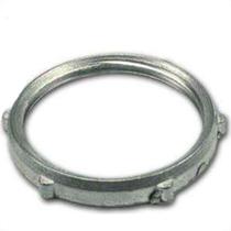 Arruela Eletroduto Zamac Prensal 3/4'' 100 Pecas Arruela Eletroduto Zamac Prensal 3/4'' 100 Pecas