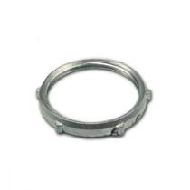 Arruela Eletroduto Zamac Prensal 4'' 20 Pecas