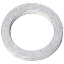 Arruela em aluminio para bujao de oleo 12mm danidrea Arruela em aluminio para bujao de oleo 12mm danidrea