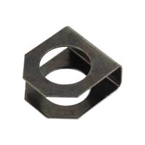 Arruela Em U 1005842-00 P/ Martelete Dewalt D25013k, D25133k, D25260k, Dch133h2 e Dch133m2 Original Arruela Em U 1005842-00 P/ Martelete Dewalt D25013k, D25133k, D25260k, Dch133h2 e Dch133m2 Original