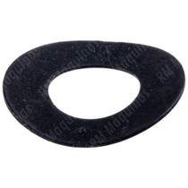 Arruela Embreagem Roçadeira Husqvarna 132R 132RB Furo Grande Arruela Embreagem Roçadeira Husqvarna 132R 132RB Furo Grande