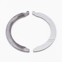 ARRUELA ENCOSTO 0.25 para RENALT MASTER 2.5 2005/2012 (ELETR