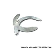 ARRUELA ENCOSTO 0.50 para S10/ F1000/ RANGER/ SPRINTER HSD