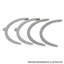 ARRUELA ENCOSTO 0.50 para TOPIC/BESTA 3.0 GS