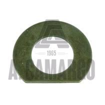 Arruela encosto 0,058 3408936-eaton Arruela encosto 0,058 3408936-eaton