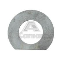 Arruela encosto 0,078 3408933