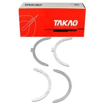 Arruela Encosto 025 (Jg) 7Fg 2.2 8V 1993 A 2006 / 6Fg 2.2 8V 1993 A 2006 / 5Fg 2.2 8V 1993 A 2006 / 8Fg 2.2 2007 A 2016