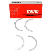 Arruela Encosto 025 (Jg) A80 2.6 12V 1992 A 1994 / A6 2.6 12V 1992 A 1994 / A4 2.6 12V 1992 A 1994