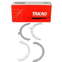 Arruela Encosto 025 (Jg) B180 1.7 8V 2005 A 2018 / B170 1.7 8V 2005 A 2018 / B200 2.0 8V 2005 A 2018