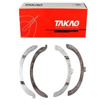 Arruela Encosto 025 (Jg) Evasion 2.0 8V 1995 A 1997 / Zx 2.0 16V 1992 A 1999 / Xsara 2.0 16V 1992 A 1999