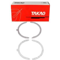 Arruela Encosto 025 (Jg) Hilux Sw 3.0T 8V 1997 A 2005 / Hilux D4D 2.5 16V 2005 A 2011 / Sw4 D4D 3.0 16V 2005 A 2012