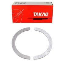 Arruela Encosto 025 (Jg) Hr 2.5 8V / K2500 Bongo 2.5 8V 2007 A 2016 / L200 Sport 2.5 8V 2003 A 2010