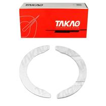 Arruela Encosto 025 (Jg) Lancer Gti 1.8 16V 1992 A 1995 / Colt Gti 1.8 16V 1992 A 1995 / Expo Lrv 1.8 16V 1992 A 1996