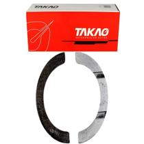 Arruela Encosto 025 (Jg) Mobi Gse 1.0 6V 2016 A 2022 / Uno Novo 1.0 6V 2016 A 2022 / Argo 1.0 6V 2016 A 2022