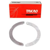 Arruela Encosto 025 (Jg) Topic 2.2 8V 2008 A 2020 / Corolla 2.0 16V 2008 A 2013 / Rav4 2.0 16V 2013 A 2018