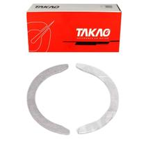 Arruela Encosto 025 (Jg) Utility 1.0 8V 2007 A 2020 / Family 1.0 8V 2007 A 2020 / Cargo 1.0 8V 2007 A 2020