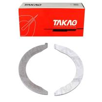 Arruela Encosto 025 (Jg) Versa 1.6 16V 2012 A 2020 / March 1.6 16V 2012 A 2020 / Kicks 1.6 16V 2016 A 2022