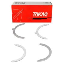 Arruela Encosto 025 (Jg) Versailles 2.0 8V 1989 A 1993 / Verona 2.0 8V 1989 A 1993 / Royale 2.0 8V 1989 A 1993