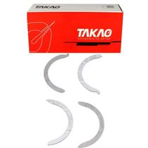 Arruela Encosto 025 (Jg) Zx 1.9 8V 1989 A 1994 / Volcane 1.9 8V 1989 A 1994 / Bx19 1.9 8V 1989 A 1994