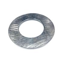 ARRUELA ENCOSTO 4ª MARCHA MBB CX G85 MIC NAC **MERCEDES BENZ