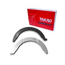 Arruela encosto aed20b/std takao sentra, fluence 2.0 16v