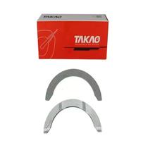 Arruela encosto aeh18a/std takao new civic, hr-v 1.8 Arruela encosto aeh18a/std takao new civic, hr-v 1.8