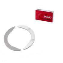 Arruela encosto aeto18/std takao corolla 1.6 16v Arruela encosto aeto18/std takao corolla 1.6 16v