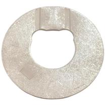 Arruela Encosto Carretao Cambio Clark 260F F1000 79/92 C10