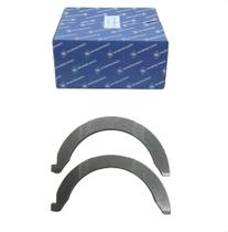 Arruela Encosto Citroen/peugeot 206/207/c3 1.4 8v 2005 em Diante Std Ks