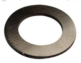 Arruela Encosto cone rolamento CX CL 3905 4305 Cinpal 38.33.0048