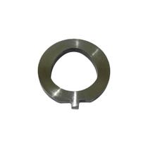 Arruela Encosto Cubo Dianteiro Volvo NL10 NL12 EDC 1605838 Arruela Encosto Cubo Dianteiro Volvo NL10 NL12 EDC 1605838