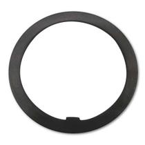 Arruela encosto cubo tras mb 1620 - 9763560052