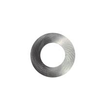 Arruela Encosto Da 4 Marcha G85 Mbb Atego Mic