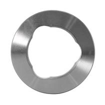 Arruela Encosto Eixo Traseiro Para Trator Massey 3148442