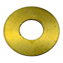 Arruela Encosto Eixo Vt Vto Pettenuzzo 1652841 Arruela Encosto Eixo Vt Vto Pettenuzzo 1652841