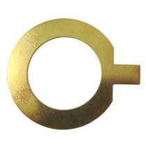 Arruela encosto eng.re/eixo bomba oleo cx sr/vt euro imp. **