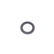 Arruela Encosto Engrenage Caixa Volks Cargo Fs63066m 4301492