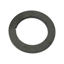 Arruela Encosto Engrenagem Caixa Cambio Volkswagen Ford Cargo FSO4305A 3361217