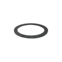 Arruela Encosto Engrenagem Distr International 9800 2868820