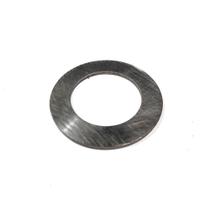 Arruela encosto engrenagem re cx fs 4005a/cl450 cinpal **for
