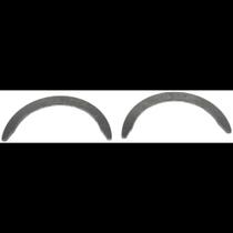 Arruela encosto Fiat Strada 1998 a 2003 Metal Leve Arruela encosto Fiat Strada 1998 a 2003 Metal Leve