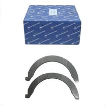 Arruela Encosto Ford Corcel/fiesta/ka/go/1.0/1.3/.4/1.6 8v/16v 1972 Ate 2010 Std Ks