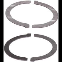 Arruela encosto Hyundai Hr 2014 a Metal Leve AE-354-J STD