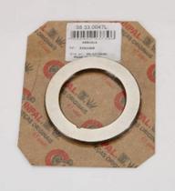 Arruela Encosto (maior) Caixa Eaton 4305 4405 4505 - Cinpal 38.33.0047