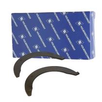 Arruela Encosto March 1.0 2011/2021 Duster 1.6 2016/2024 Std