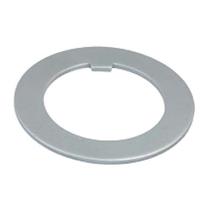 Arruela encosto mbb 1313 larga 3453560052 14