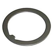 Arruela encosto mbb 1519/2219 3273560052 15