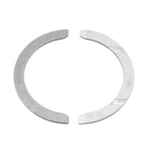 Arruela Encosto Mitsubishi L200/Pajero 2.5 8V Aemi25/0,25