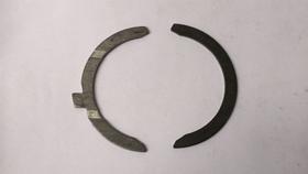 Arruela encosto motor std a3 a4 escort amarok bora Arruela encosto motor std a3 a4 escort amarok bora